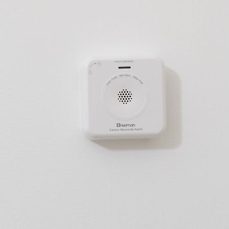 Dimore Lucalorenzo 오스투니 외부 사진